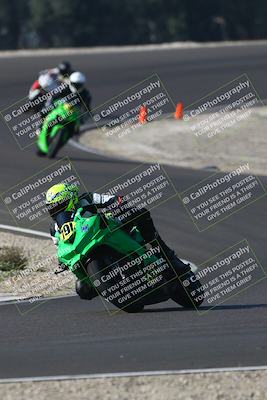 media/Nov-01-2025-TrackDaz (Sat) [[2b4d5192bc]]/B Group/1020am (Turn 3)/